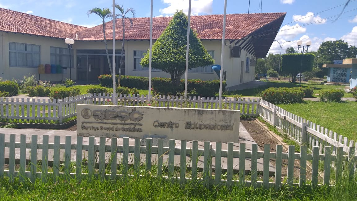 imagem não encontrada